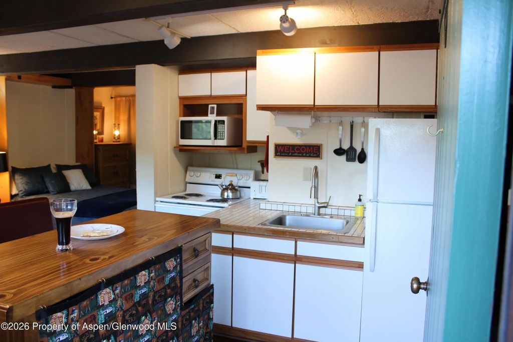 4 of 12 - 11101 County Road 117 7-c, Glenwood Springs, CO
