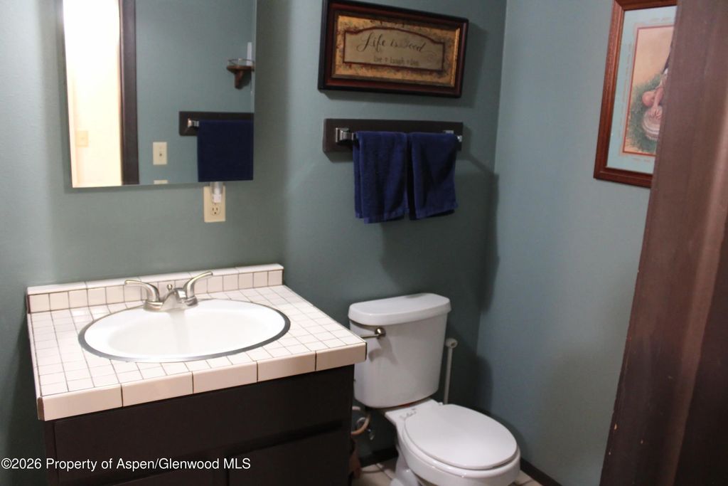5 of 12 - 11101 County Road 117 7-c, Glenwood Springs, CO