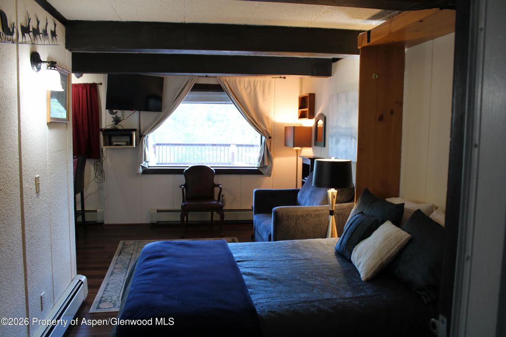 6 of 12 - 11101 County Road 117 7-c, Glenwood Springs, CO