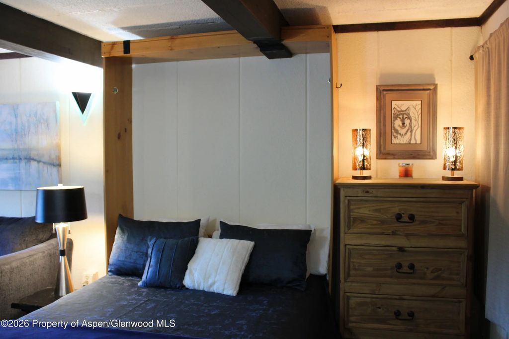 7 of 12 - 11101 County Road 117 7-c, Glenwood Springs, CO