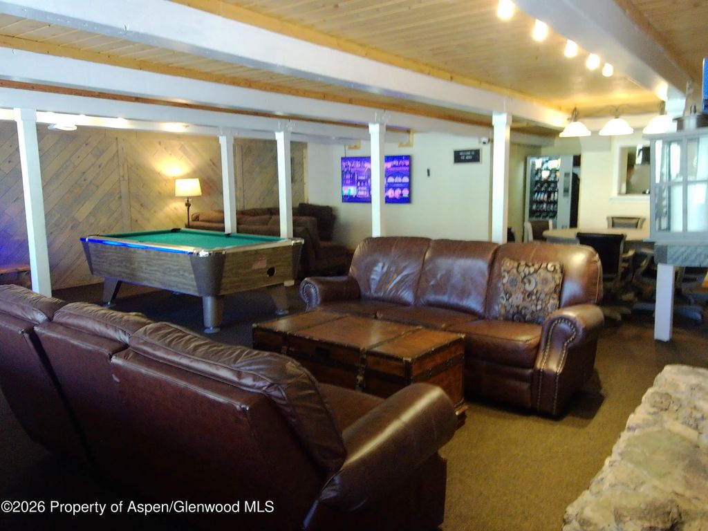 8 of 12 - 11101 County Road 117 7-c, Glenwood Springs, CO