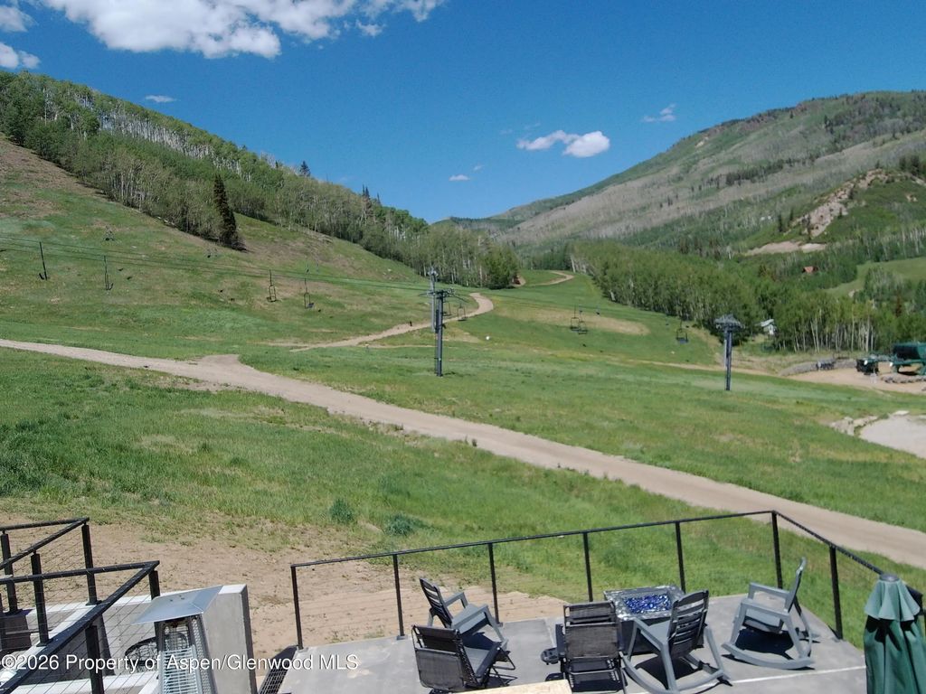 9 of 12 - 11101 County Road 117 7-c, Glenwood Springs, CO