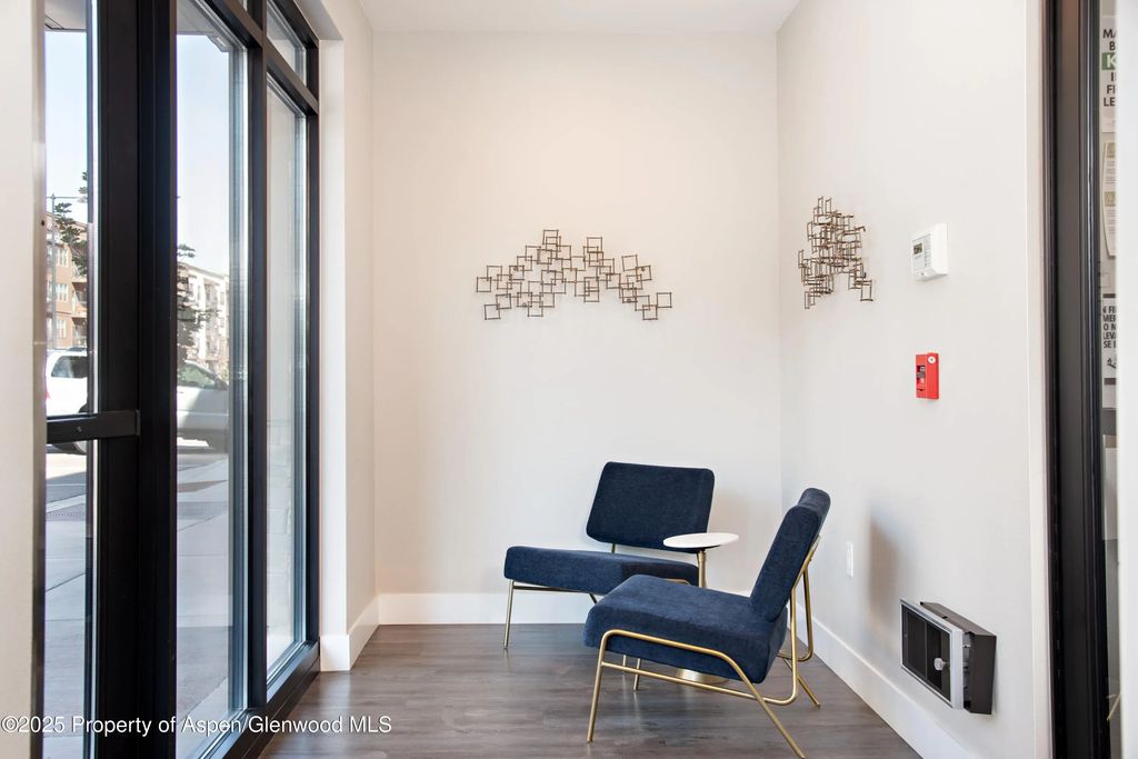 11 of 45 - 253 Wulfsohn Road 211, Glenwood Springs, CO