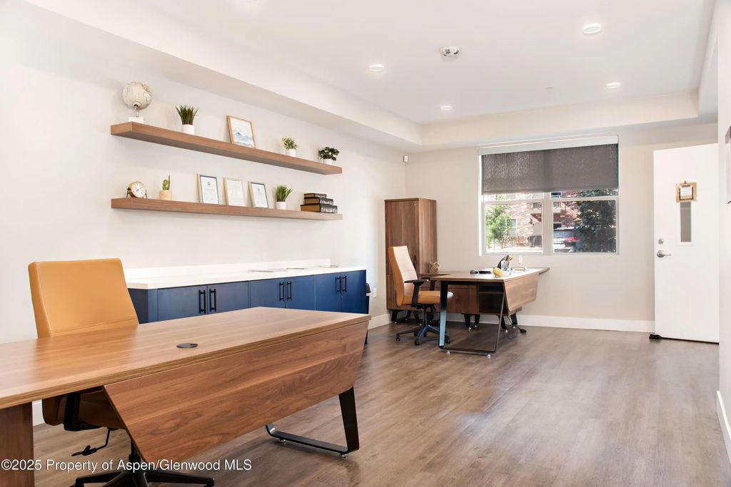12 of 45 - 253 Wulfsohn Road 211, Glenwood Springs, CO