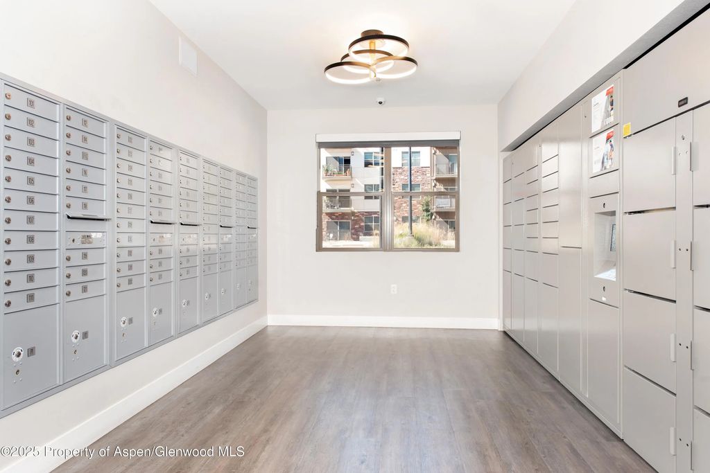 16 of 45 - 253 Wulfsohn Road 211, Glenwood Springs, CO
