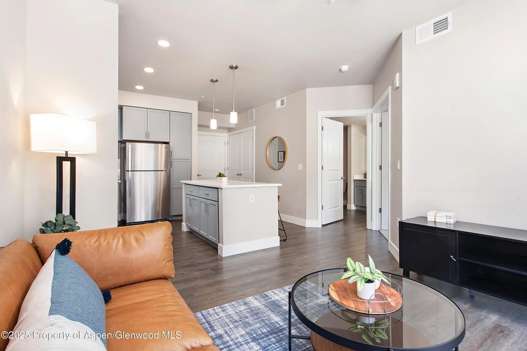 18 of 45 - 253 Wulfsohn Road 211, Glenwood Springs, CO