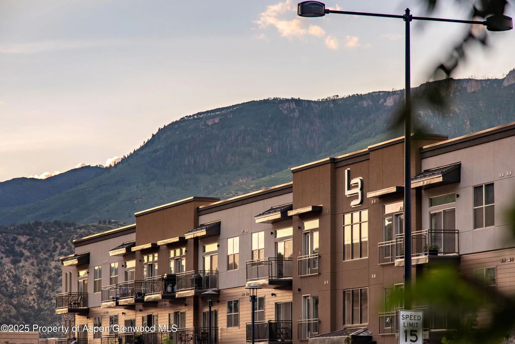 38 of 45 - 253 Wulfsohn Road 211, Glenwood Springs, CO