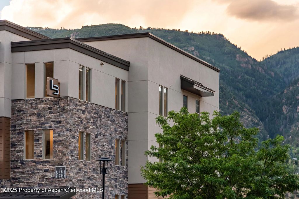 39 of 45 - 253 Wulfsohn Road 211, Glenwood Springs, CO