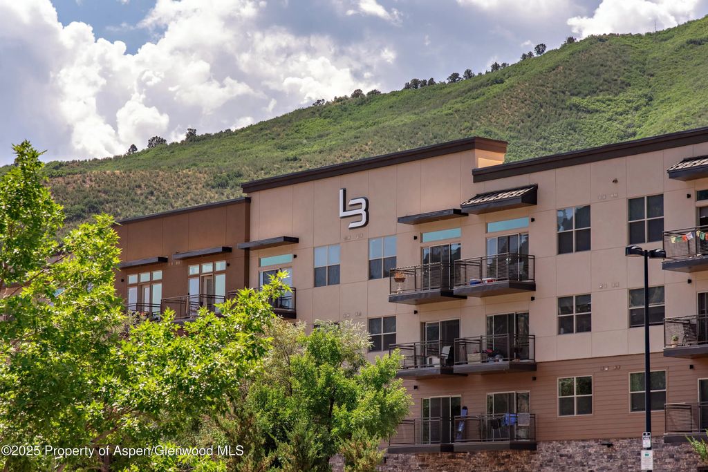 5 of 45 - 253 Wulfsohn Road 211, Glenwood Springs, CO