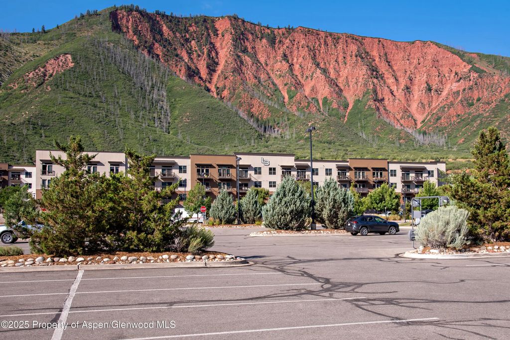 6 of 45 - 253 Wulfsohn Road 211, Glenwood Springs, CO