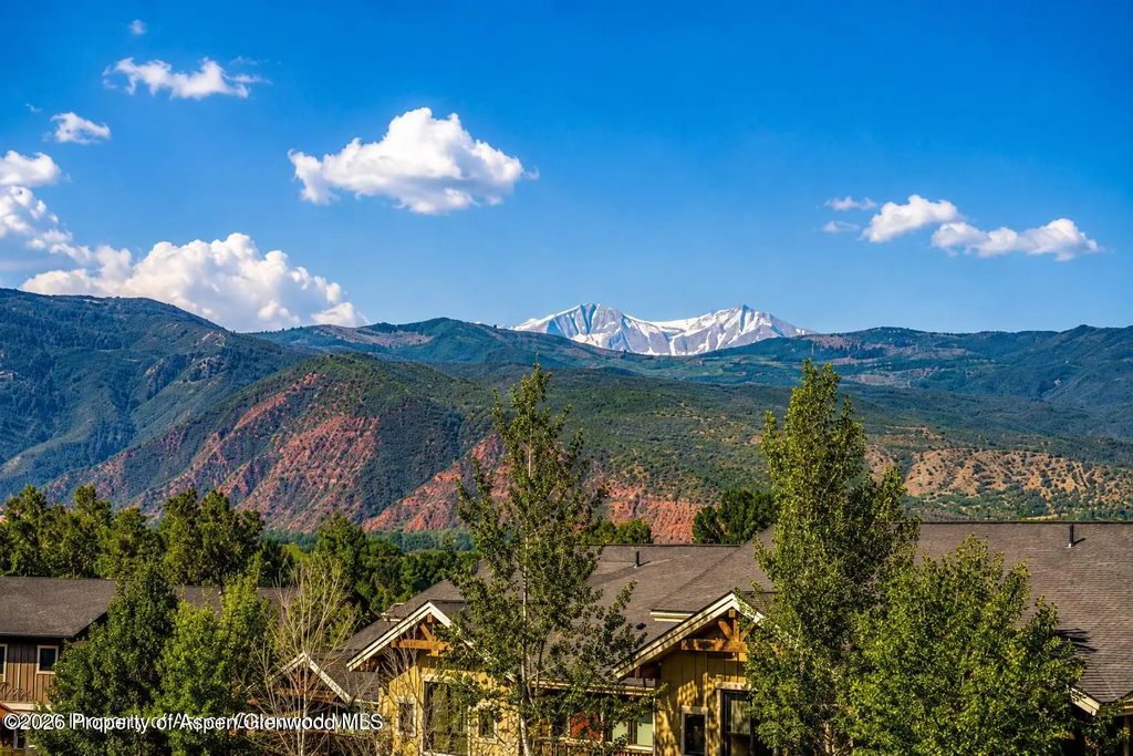 19 of 22 - 220 Overlook Ridge, Basalt, CO
