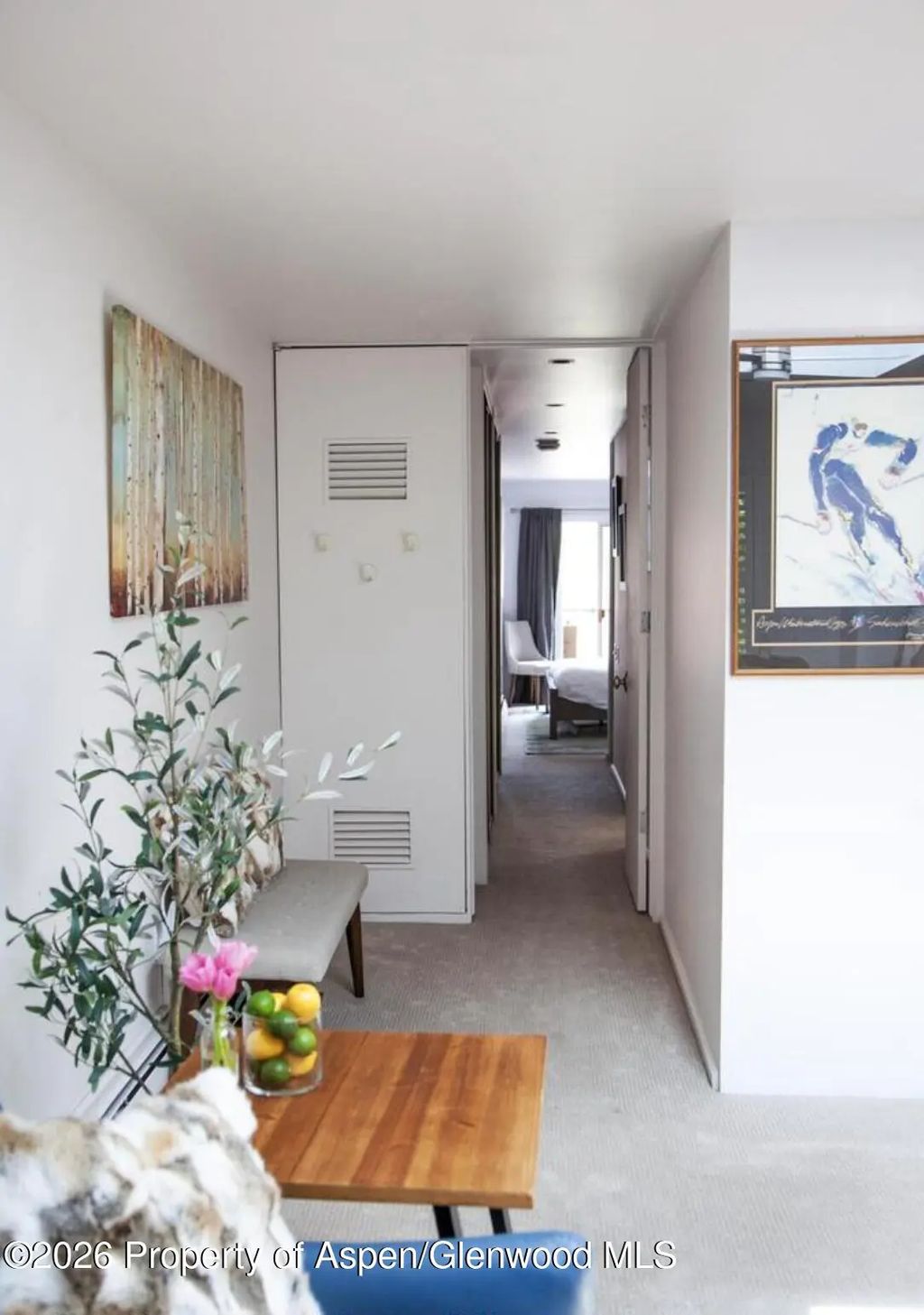 4 of 12 - 210 E Cooper Avenue 3-e, Aspen, CO