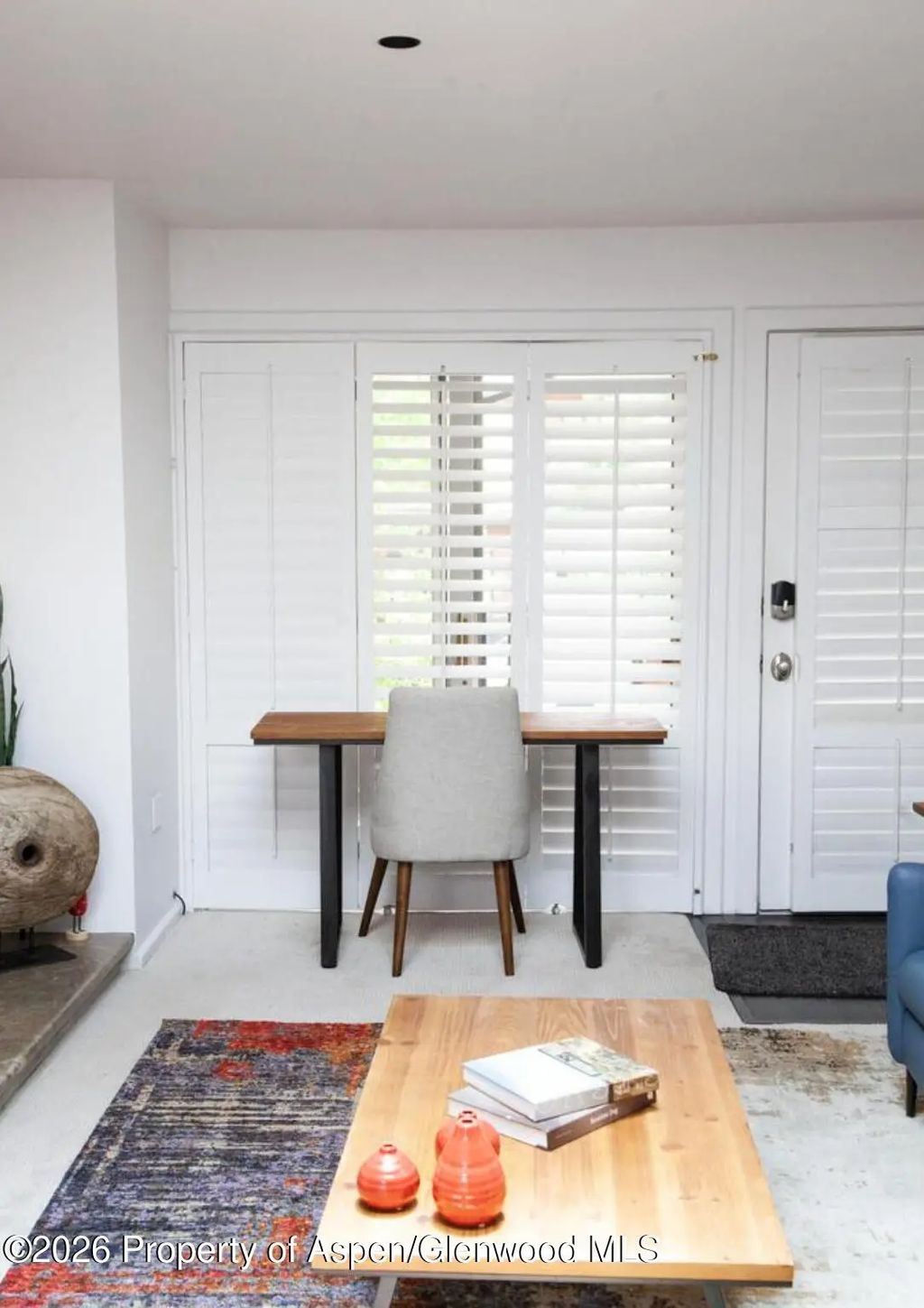 5 of 12 - 210 E Cooper Avenue 3-e, Aspen, CO