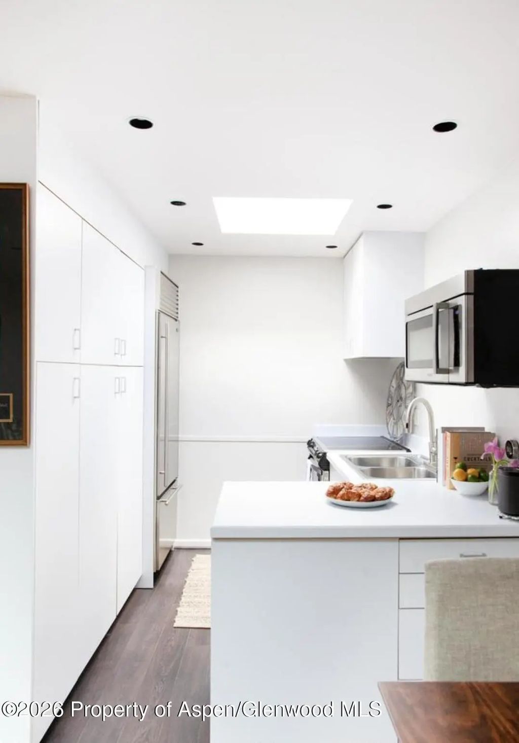 7 of 12 - 210 E Cooper Avenue 3-e, Aspen, CO