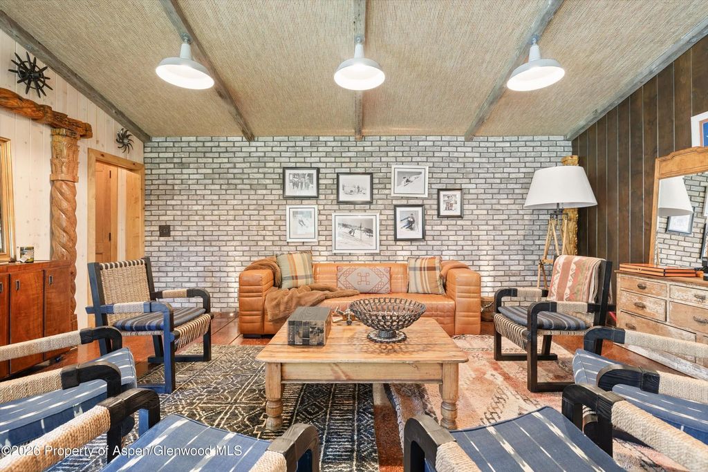 11 of 28 - 4054 Lower River Road, Snowmass, CO