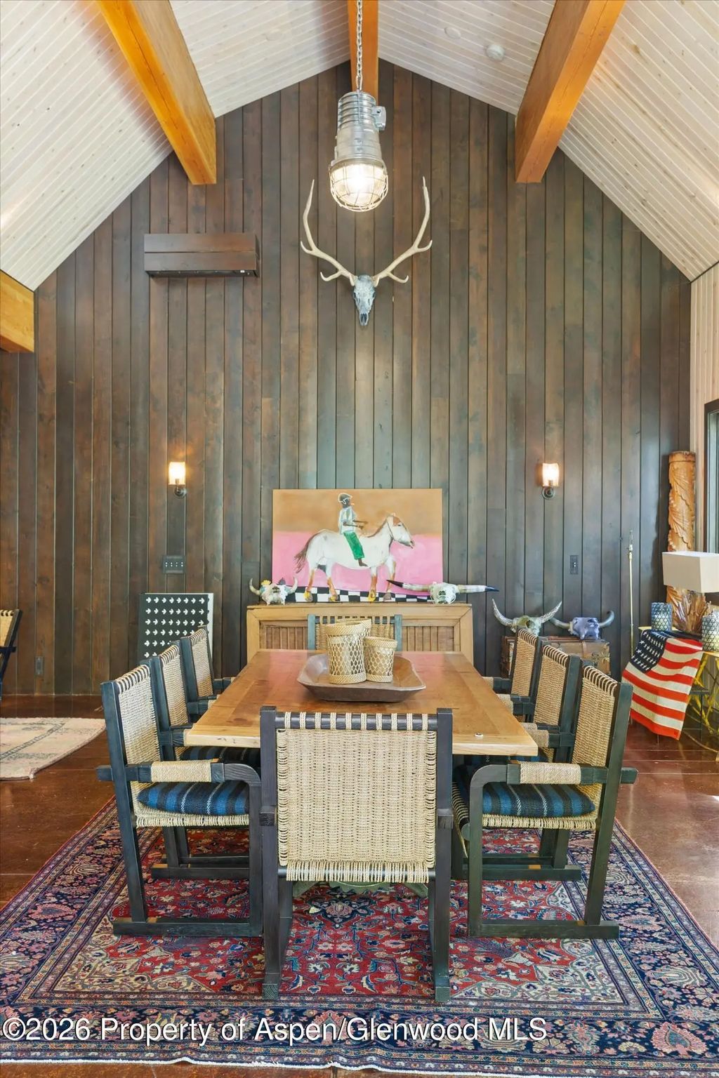 12 of 28 - 4054 Lower River Road, Snowmass, CO