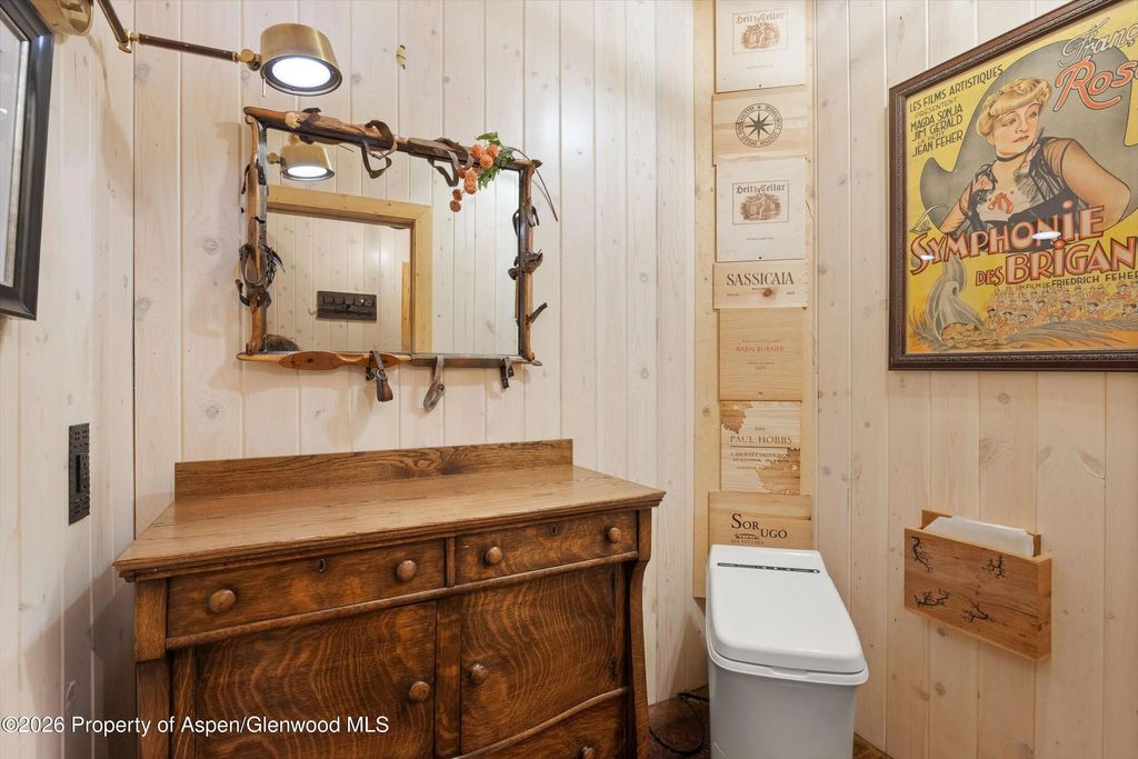 13 of 28 - 4054 Lower River Road, Snowmass, CO