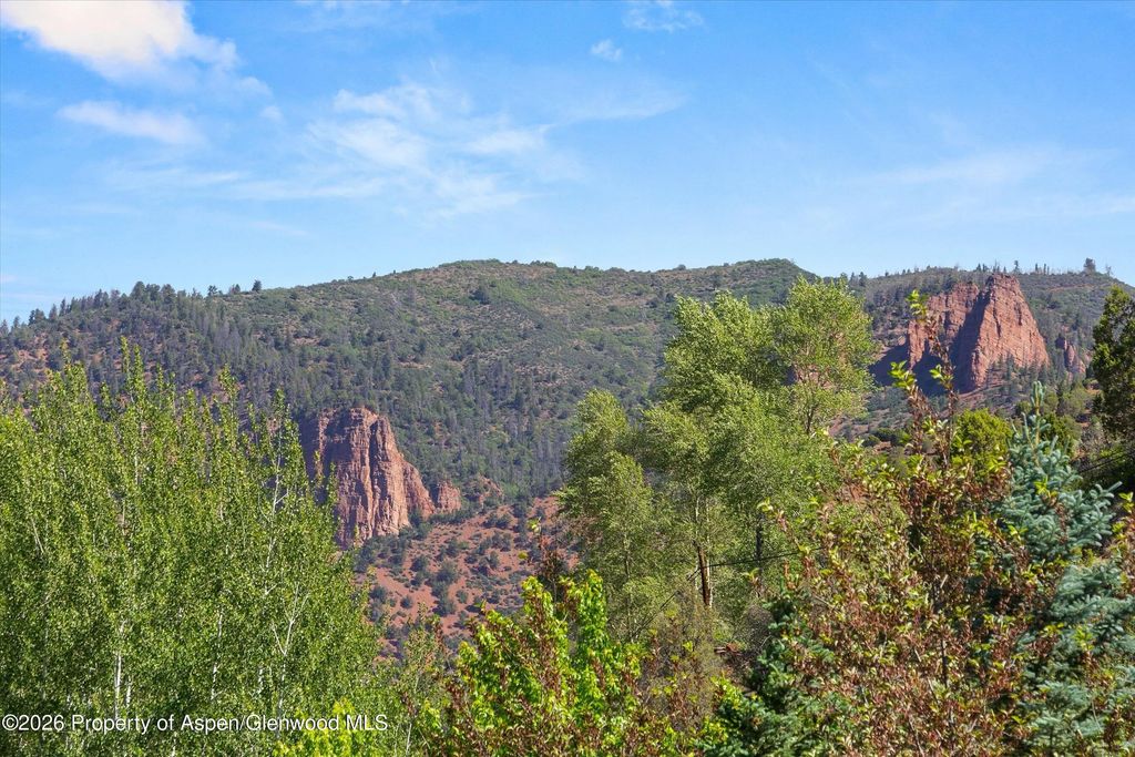 14 of 28 - 4054 Lower River Road, Snowmass, CO
