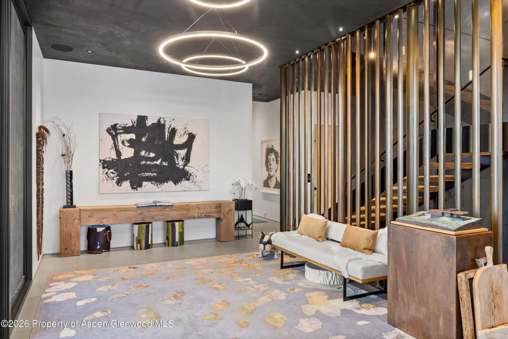 11 of 59 - 296 Glen Dee Road, Aspen, CO