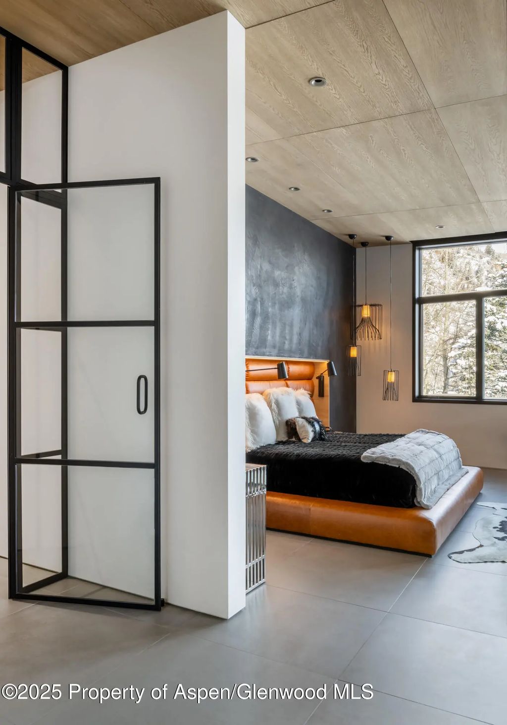 14 of 59 - 296 Glen Dee Road, Aspen, CO