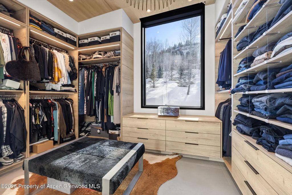 20 of 59 - 296 Glen Dee Road, Aspen, CO