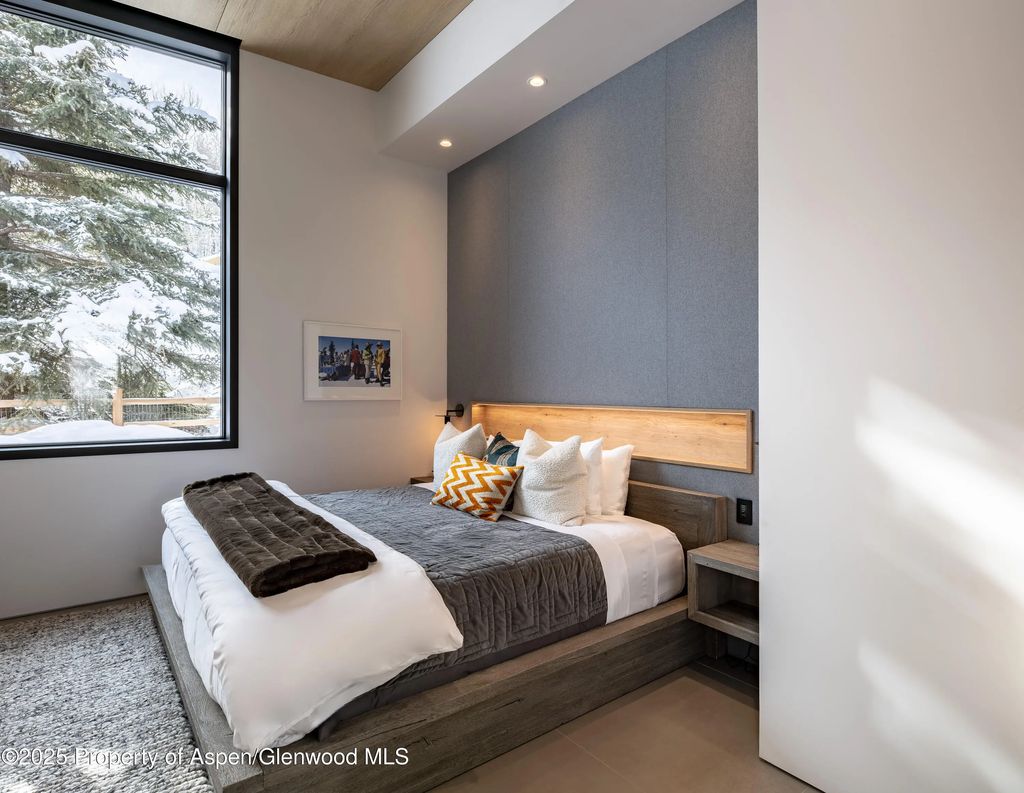 22 of 59 - 296 Glen Dee Road, Aspen, CO