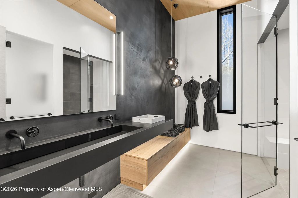 26 of 59 - 296 Glen Dee Road, Aspen, CO