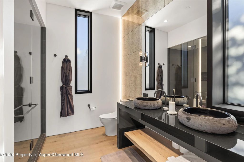 29 of 59 - 296 Glen Dee Road, Aspen, CO