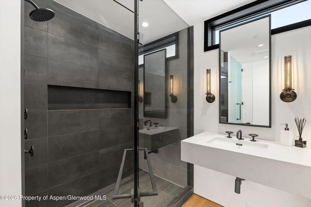 32 of 59 - 296 Glen Dee Road, Aspen, CO