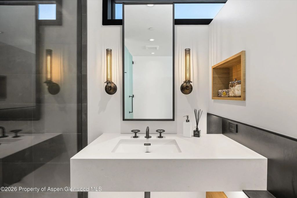 33 of 59 - 296 Glen Dee Road, Aspen, CO
