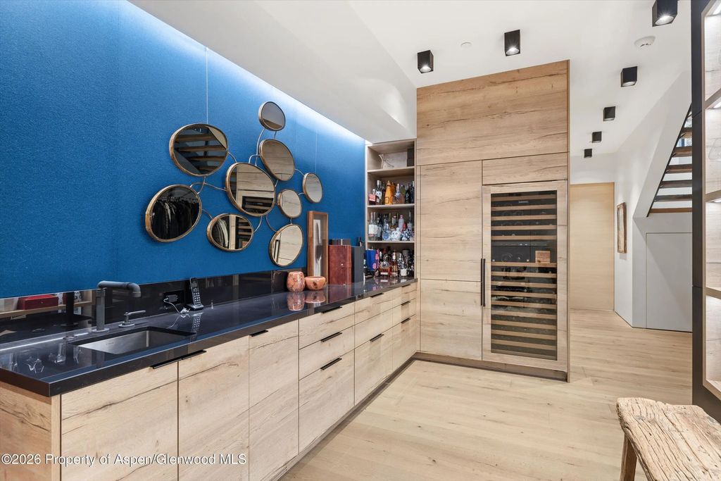 36 of 59 - 296 Glen Dee Road, Aspen, CO