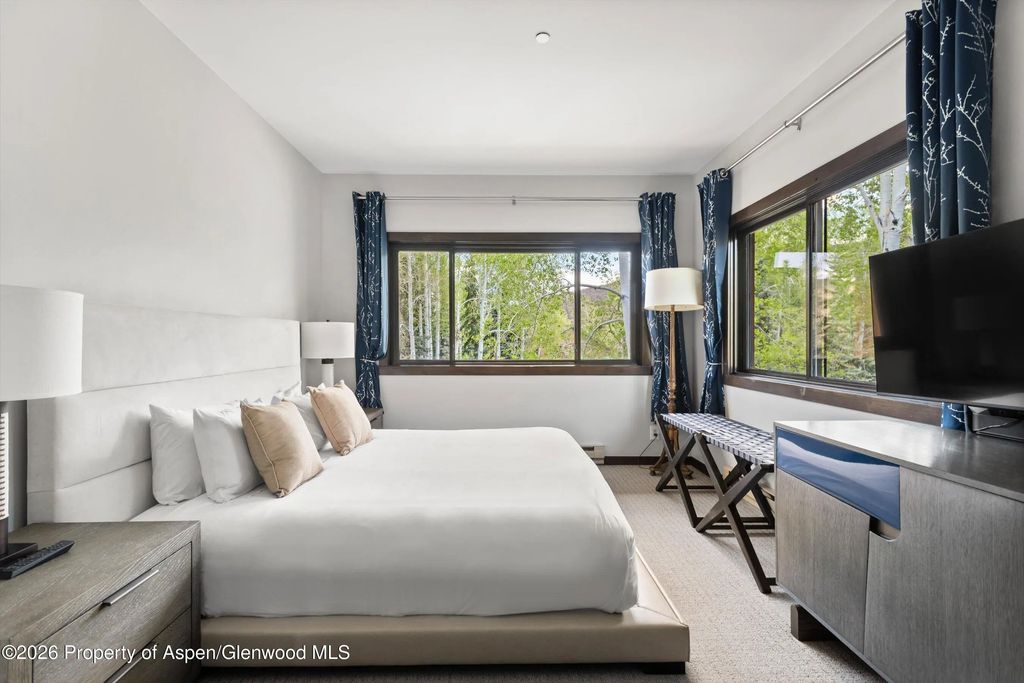 12 of 34 - 150 Snowmass Club Circle 1537, Snowmass Village, CO