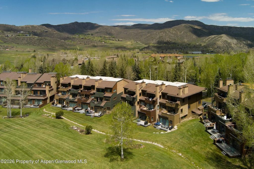 17 of 34 - 150 Snowmass Club Circle 1537, Snowmass Village, CO