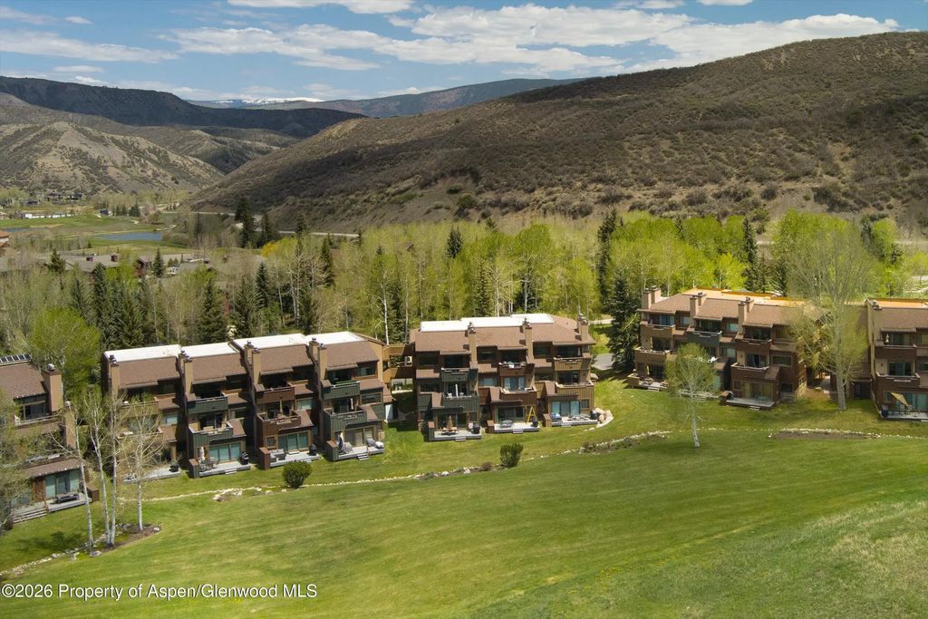 19 of 34 - 150 Snowmass Club Circle 1537, Snowmass Village, CO