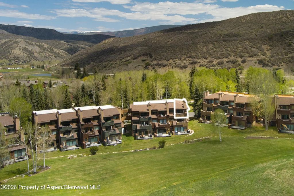 20 of 34 - 150 Snowmass Club Circle 1537, Snowmass Village, CO