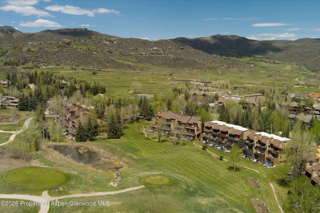 21 of 34 - 150 Snowmass Club Circle 1537, Snowmass Village, CO