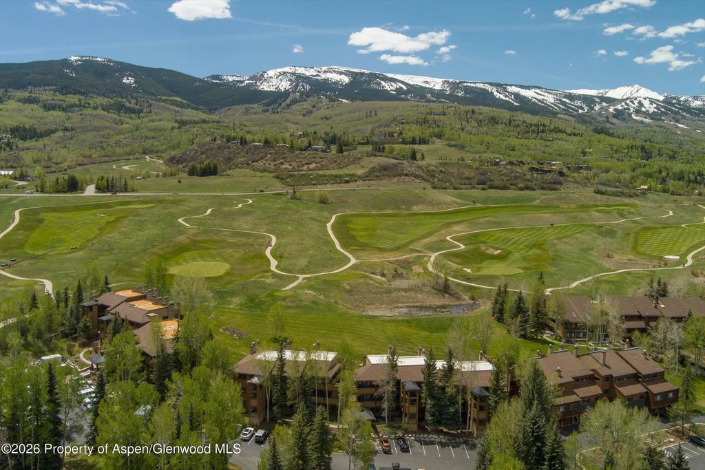 23 of 34 - 150 Snowmass Club Circle 1537, Snowmass Village, CO