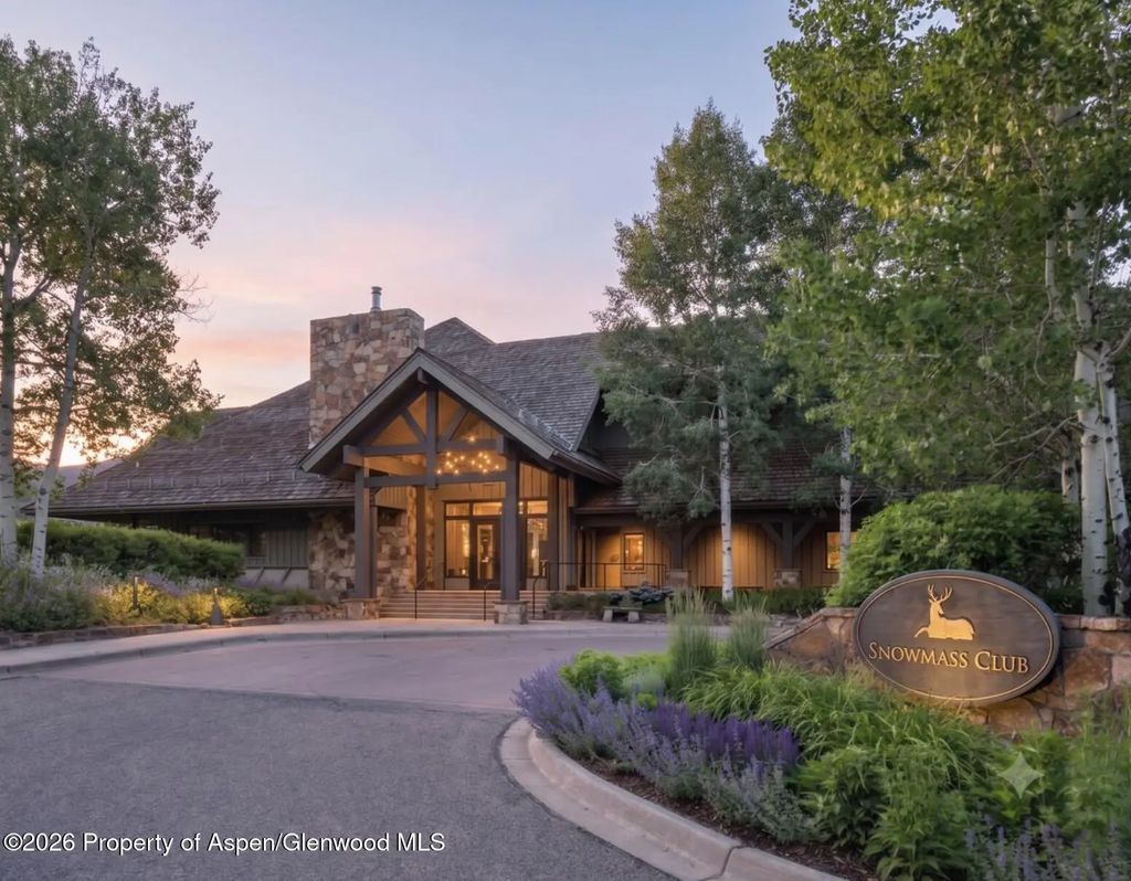 24 of 34 - 150 Snowmass Club Circle 1537, Snowmass Village, CO