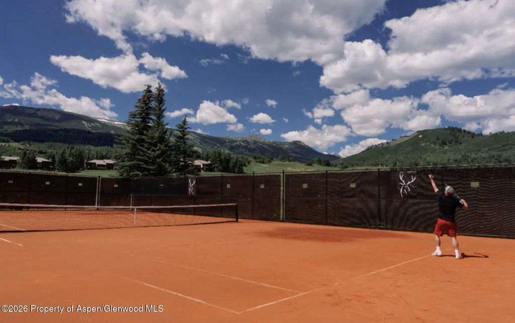29 of 34 - 150 Snowmass Club Circle 1537, Snowmass Village, CO