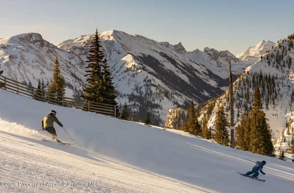 33 of 34 - 150 Snowmass Club Circle 1537, Snowmass Village, CO