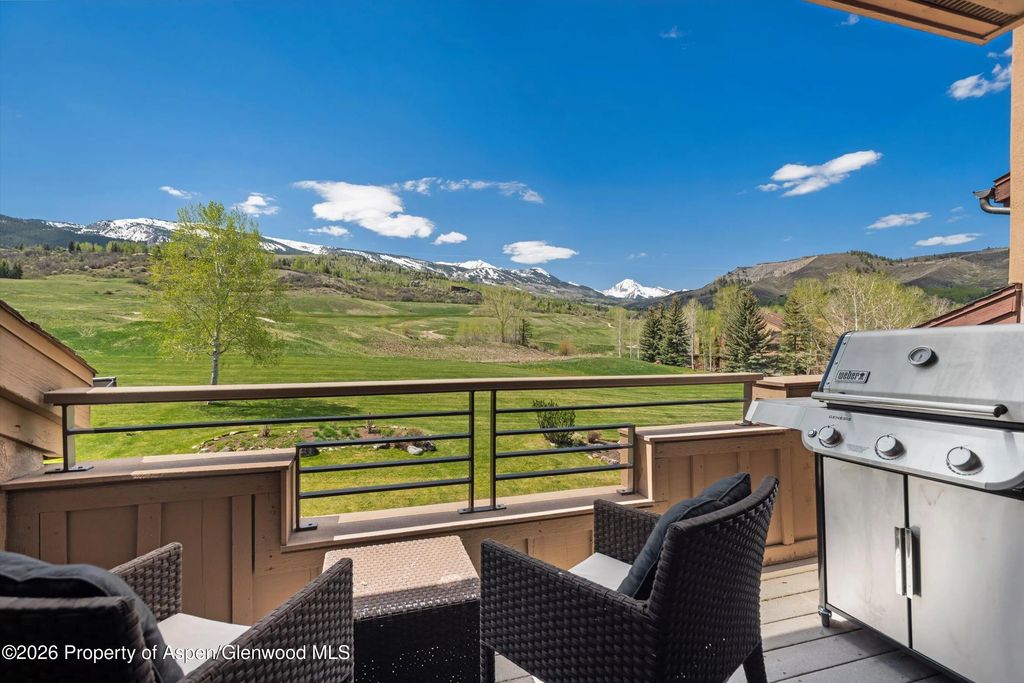4 of 34 - 150 Snowmass Club Circle 1537, Snowmass Village, CO