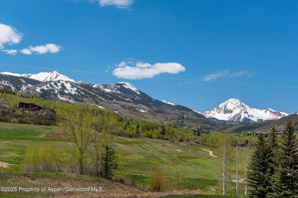 5 of 34 - 150 Snowmass Club Circle 1537, Snowmass Village, CO