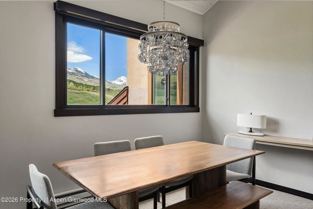 6 of 34 - 150 Snowmass Club Circle 1537, Snowmass Village, CO