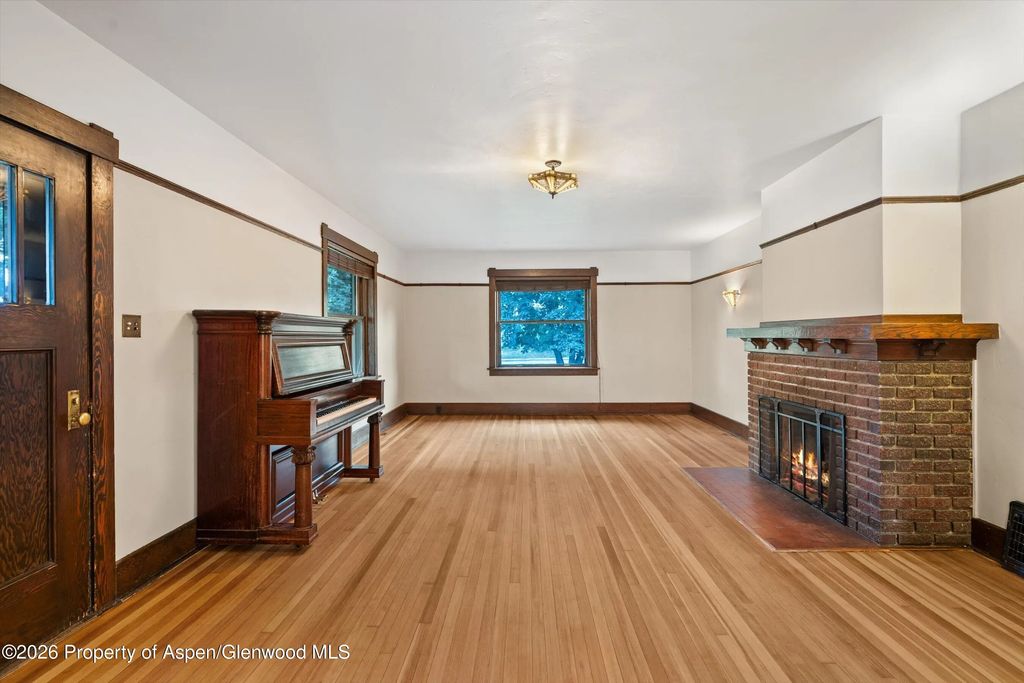 10 of 87 - 275 S 4th Street, Carbondale, CO