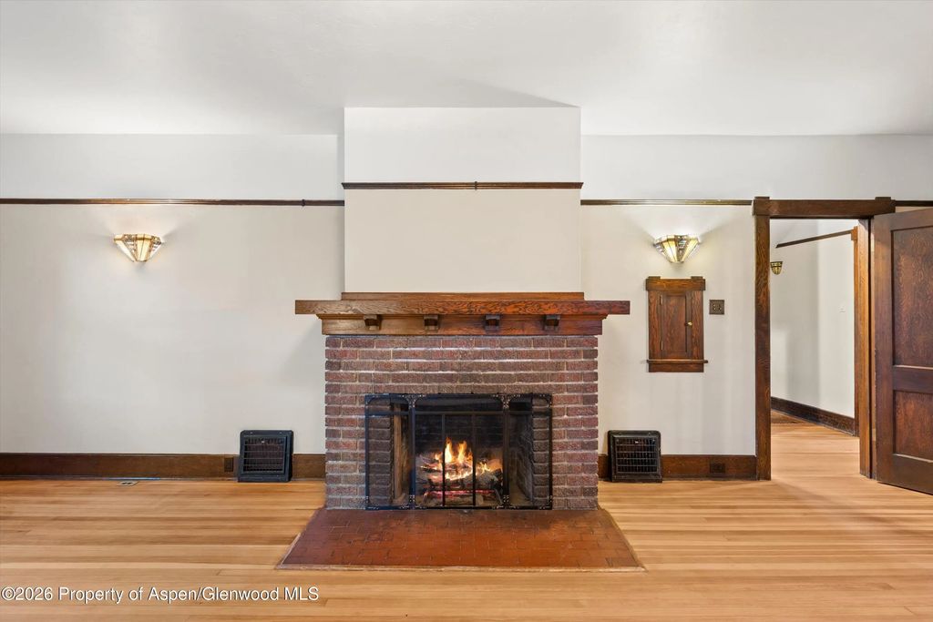 11 of 87 - 275 S 4th Street, Carbondale, CO