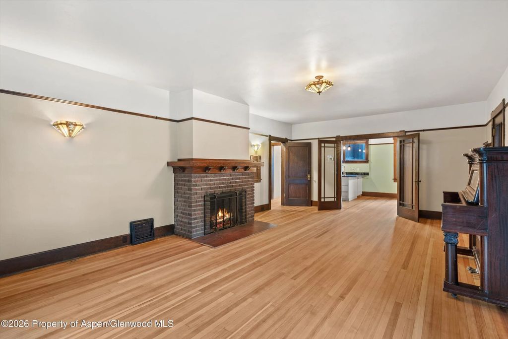 12 of 87 - 275 S 4th Street, Carbondale, CO