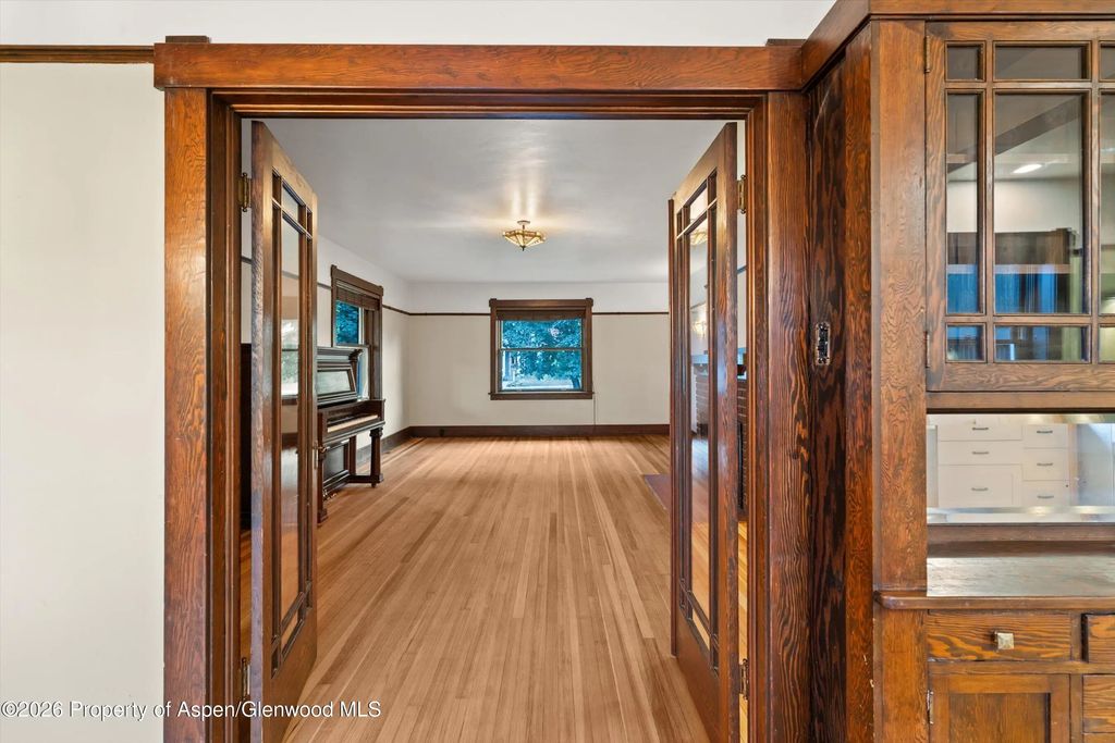 13 of 87 - 275 S 4th Street, Carbondale, CO