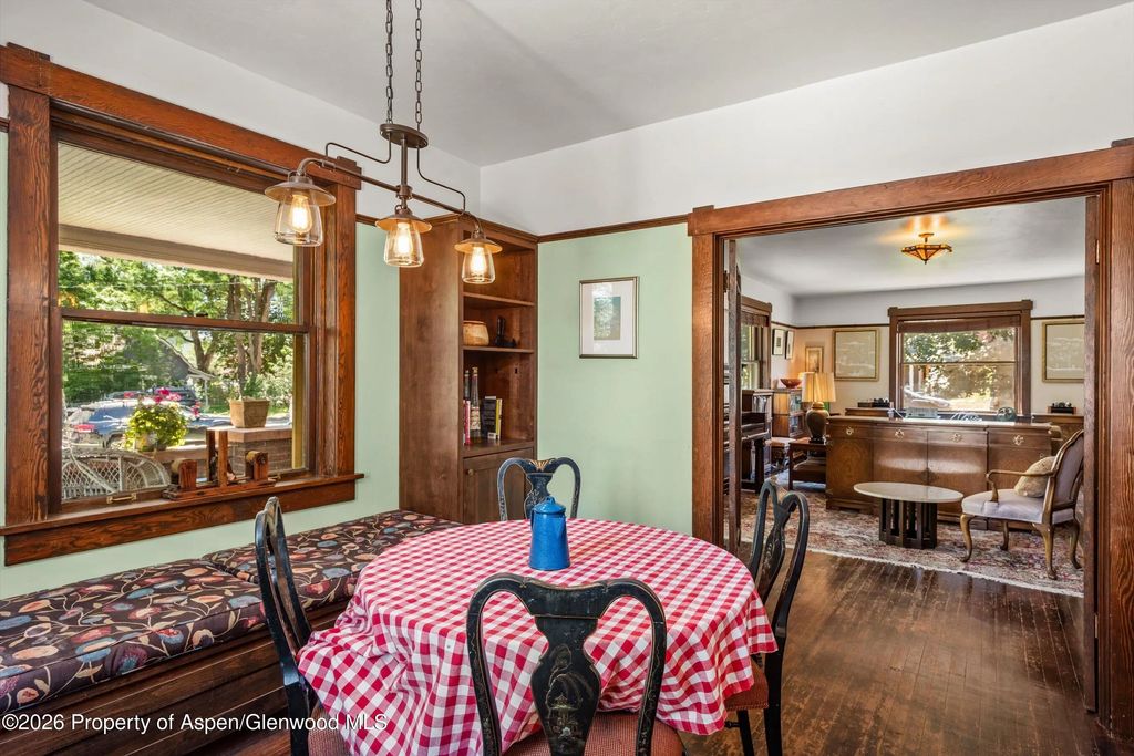 14 of 87 - 275 S 4th Street, Carbondale, CO