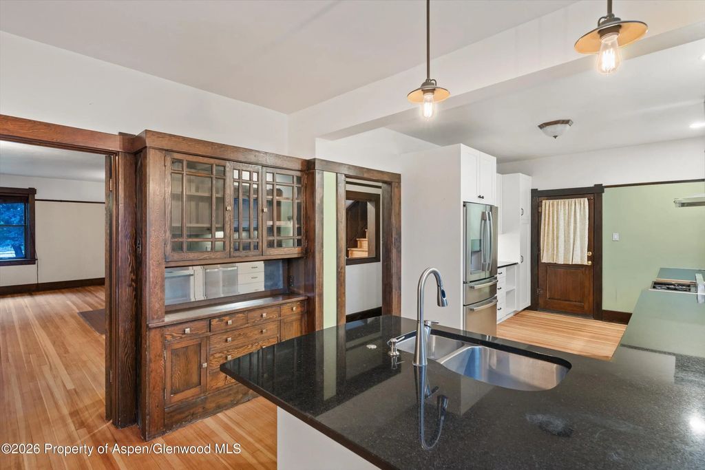 15 of 87 - 275 S 4th Street, Carbondale, CO