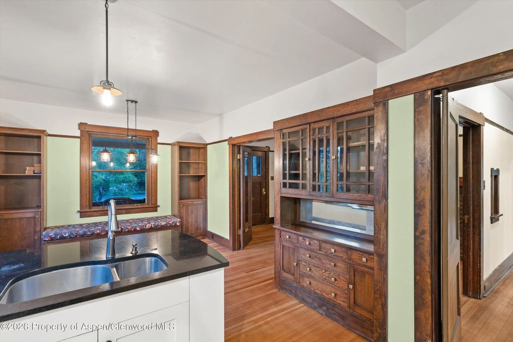 16 of 87 - 275 S 4th Street, Carbondale, CO